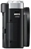 aparat-panasonic-dc-tz99-srebrny-kolor-srebrny