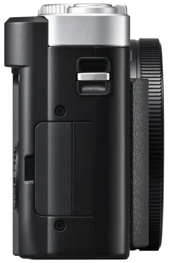 aparat-panasonic-dc-tz99-srebrny