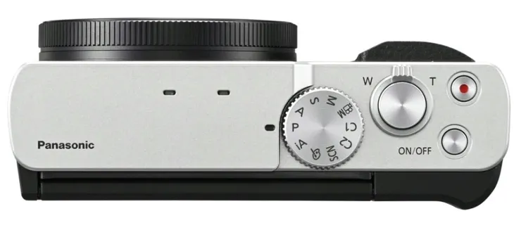 aparat-panasonic-dc-tz99-srebrny-stabilizacja-brak-stabilizacji-optyczna-obiektywu