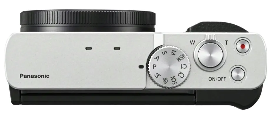 aparat-panasonic-dc-tz99-srebrny-stan-nowy