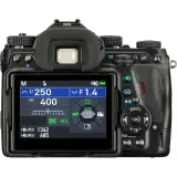 pentax-k-1-mark-ii-body-stan-nowy