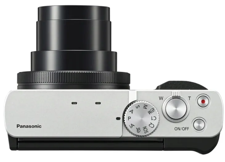 aparat-panasonic-dc-tz99-srebrny-jakosc-video-4k