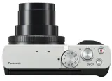aparat-panasonic-dc-tz99-srebrny-jakosc-video-4k