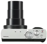 aparat-panasonic-dc-tz99-srebrny-lampa-blyskowa-wbudowana