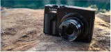 aparat-panasonic-dc-tz99-srebrny-obslugiwane-karty-pamieci-sd-sdhc-sdxc