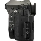 pentax-k-1-mark-ii-body-marka-pentax