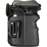 pentax-k-1-mark-ii-body-model-k-1-mark-ii
