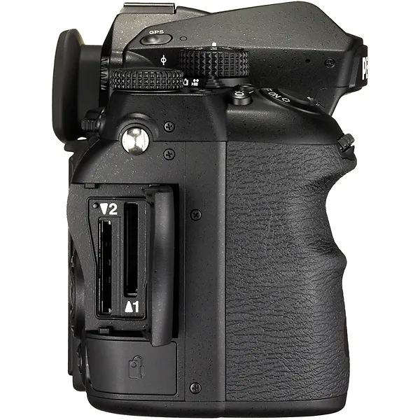 pentax-k-1-mark-ii-body
