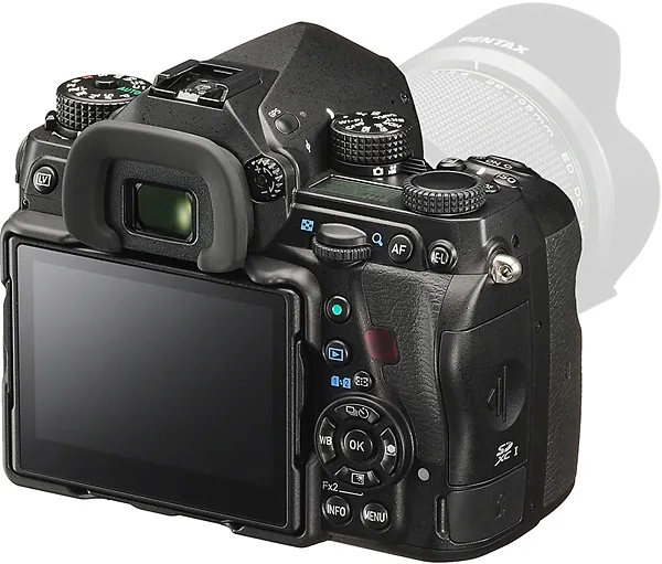 pentax-k-1-mark-ii-body-rozdzielczosc-36-4-mpx
