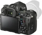 pentax-k-1-mark-ii-body-rozdzielczosc-36-4-mpx