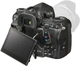 pentax-k-1-mark-ii-body-przekatna-ekranu-3-2