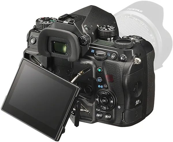 pentax-k-1-mark-ii-body-stan-nowy