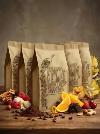 kawa-ziarnista-smakowa-amaretto-likier-migdalowy-arabica-1-kg-green-touch