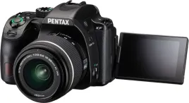 pentax-kf-dal-18-55mm-f-3-5-5-6-smc-al-wr