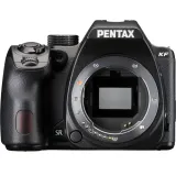 pentax-kf-body