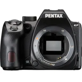 pentax-kf-body