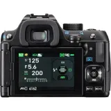pentax-kf-body-stan-nowy