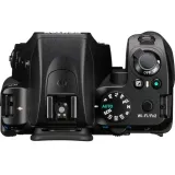 pentax-kf-body-marka-pentax