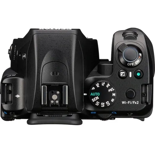 pentax-kf-body-stan-nowy