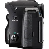 pentax-kf-body-model-kf