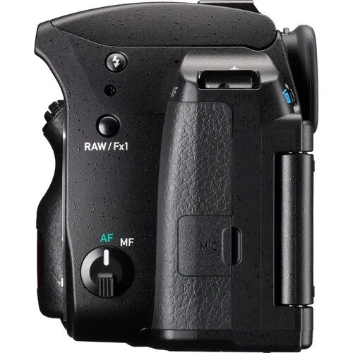 pentax-kf-body-stan-nowy