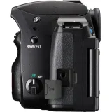 pentax-kf-body-rozdzielczosc-24-mpx