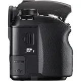 pentax-kf-body-przekatna-ekranu-3