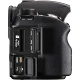 pentax-kf-body-typ-matrycy-cmos