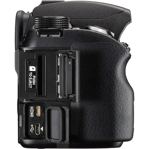 pentax-kf-body-stan-nowy