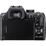 pentax-kf-body-kolor-czarny