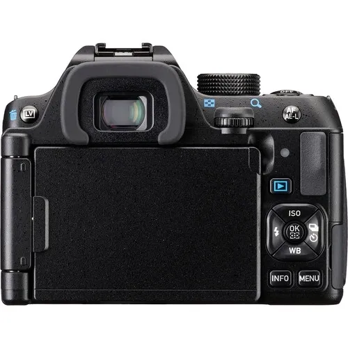 pentax-kf-body-stan-nowy