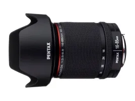 pentax-hd-da-16-85-f-3-5-5-6-ed-dc-wr-box