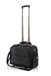 torba-podrozna-swissbags-a320-gratis
