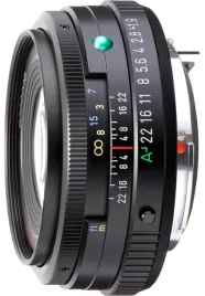 obiektyw-pentax-hd-pentax-fa-43mm-f1-9-limited