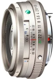 obiektyw-pentax-hd-pentax-fa-43mm-f1-9-limited-srebrny