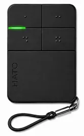 pilot-hato-hp-06