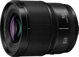panasonic-lumix-s-lens-50mm-f-1-8-s-s50e