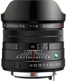 pentax-hd-pentax-fa-31mm-f-1-8-limited-czarny
