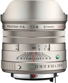pentax-hd-pentax-fa-31mm-f-1-8-limited-srebrny