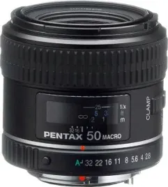 obiektyw-pentax-d-fa-50mm-f-2-8-macro