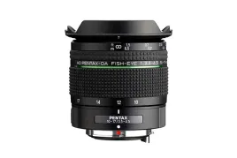pentax-da-10-17-mm-f35-45-ed-fisheye-hd