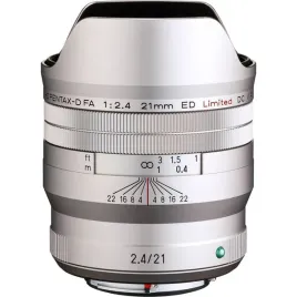 pentax-hd-pentax-d-fa-21mm-f-2-4ed-limited-dc-wr-srebrny