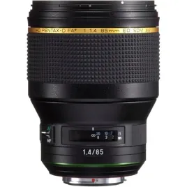 pentax-85mm-f1-4ed-fa-hd-sdm-aw