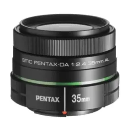 pentax-da-35-mm-f-24-al