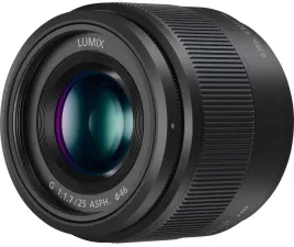 panasonic-lumix-g-25mm-f-1-7-asph-czarny