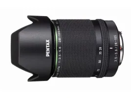 pentax-d-hd-fa-28-105-f-3-5-5-6ed-dc-wr