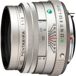 pentax-fa-77-f1-8-limited-hd-srebrny