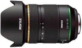pentax-da-16-50-mm-f2-8ed-plm-aw-hd