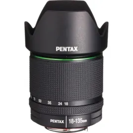 pentax-smc-da-18-135-f-3-5-5-6-ed-al-if-dc-wr
