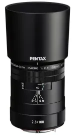 pentax-d-fa-100mm-f-2-8-macro-hd-ed-aw
